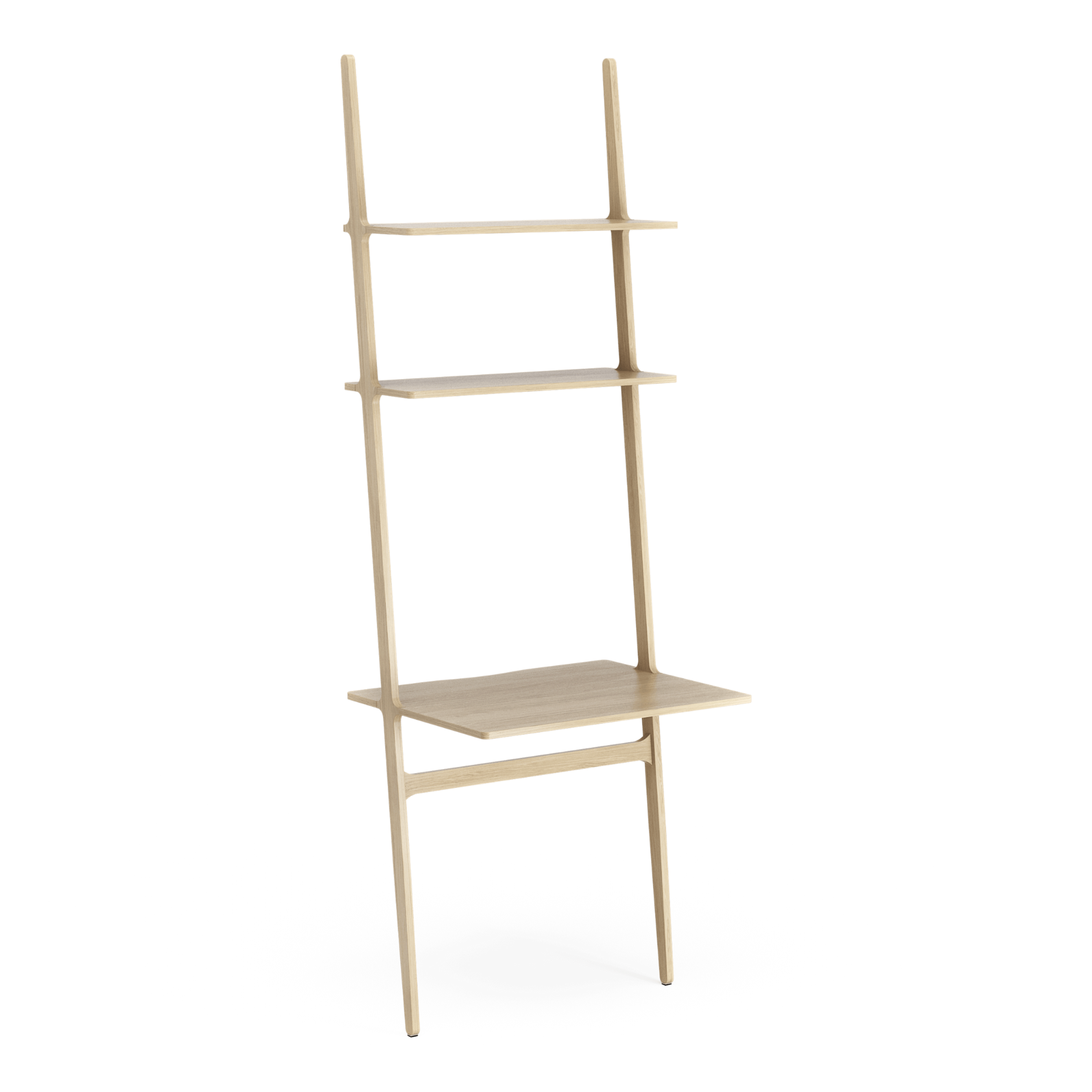 Libri Desk